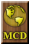 Map Contribution - Level 44