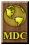 Map Contribution - Level 45