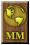 Map Contribution - Level 46