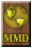 Map Contribution - Level 47