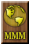 Map Contribution - Level 48