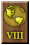 Map Contribution - Level 8
