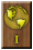 Map Contribution - Level 1
