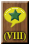 Ratings - Level 10