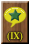 Ratings - Level 11