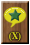 Ratings - Level 12