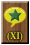 Ratings - Level 13