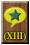 Ratings - Level 15