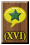Ratings - Level 18