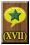 Ratings - Level 19