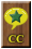 Ratings - Level 2