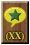 Ratings - Level 20