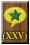 Ratings - Level 21