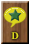 Ratings - Level 3