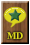 Ratings - Level 4