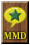 Ratings - Level 5