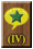 Ratings - Level 6