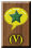 Ratings - Level 7