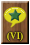 Ratings - Level 8