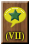 Ratings - Level 9