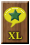 Ratings - Level 1