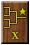 Tournament Contribution - Level 10