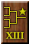 Tournament Contribution - Level 13