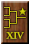 Tournament Contribution - Level 14