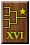 Tournament Contribution - Level 16