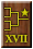 Tournament Contribution - Level 17