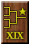 Tournament Contribution - Level 19