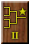 Tournament Contribution - Level 2
