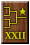 Tournament Contribution - Level 22