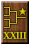 Tournament Contribution - Level 23