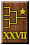 Tournament Contribution - Level 27