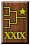Tournament Contribution - Level 29