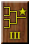 Tournament Contribution - Level 3