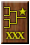 Tournament Contribution - Level 30