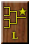 Tournament Contribution - Level 31