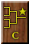 Tournament Contribution - Level 32