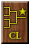 Tournament Contribution - Level 33