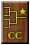 Tournament Contribution - Level 34