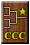 Tournament Contribution - Level 35