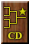 Tournament Contribution - Level 36