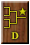 Tournament Contribution - Level 37
