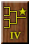 Tournament Contribution - Level 4