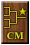 Tournament Contribution - Level 41