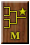 Tournament Contribution - Level 42