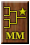 Tournament Contribution - Level 46
