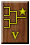 Tournament Contribution - Level 5